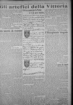 giornale/TO00185815/1923/n.256, 6 ed/003